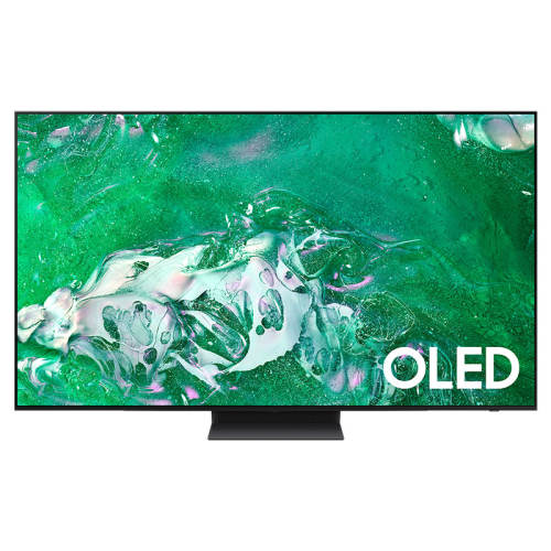 QA83S90DAEXXZ 83Ӣɫ ٷ Samsung/QA83S90DAEXXZ 83ӢOLEDԷ˱AIӻ30799Ԫ