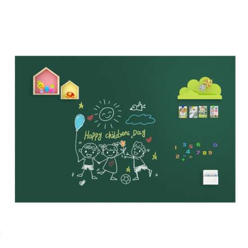 ˫Ƴǽɫ(ֽڲר) 60x100cm ŲʿԺڰǽͯ274Ԫ2(137Ԫ/)