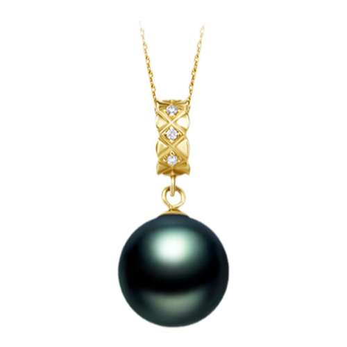 ˮ/Լ8.5-9.5mm/΢ 14k׹ŮԼƸ4356Ԫ3(1452Ԫ/)