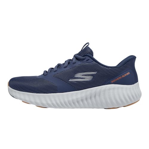 220381-NVY 39.5 Skechers˹ʿ͸ص˶ܲЬ 220381WW/NVY359.55Ԫ