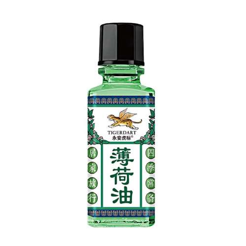 10ml-Ʒ 걡28.41Ԫ