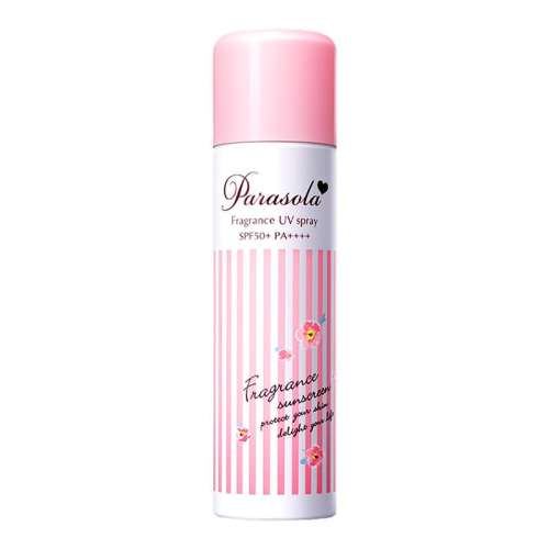 50g ˿׷ɹ˪140ml49Ԫ