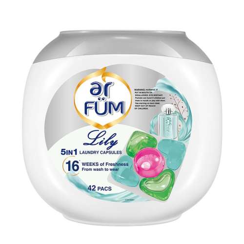 arfumٺɫ89Ԫ