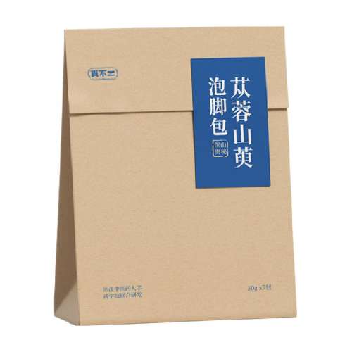 װɽݽŰ 治ɽݽŰ191Ԫ4(47.75Ԫ/)