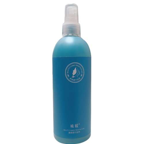 ֲ޹²ݸ¶ˬ350ml ëײˮͻƷױƷ362.01Ԫ3(120.67Ԫ/)