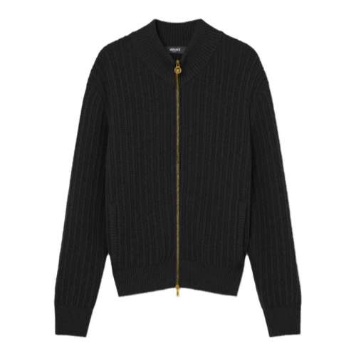 1B000-ɫ 46 ĩŻݡVERSACE/˼ ʿMedusa黨֯ͷ7650Ԫ