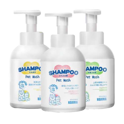 ȫЧͨ��500ml 1�� KOJIMA�������������ԡ¶