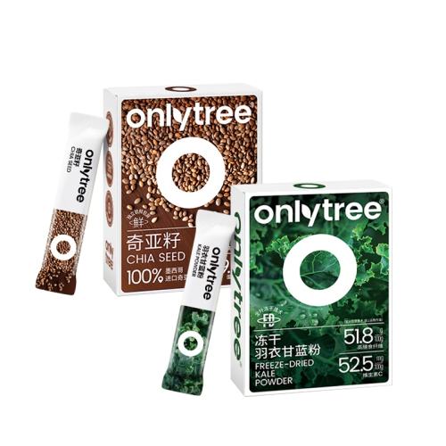 ¸30 onlytree¸ʳά34.9Ԫ