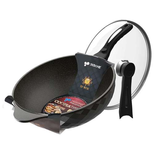 ۻ㣺30cmճװ kitchenartʯճ874Ԫ5(174.8Ԫ/88VIP 95)