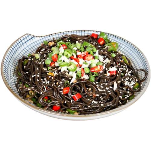 ?ާ100g*1 ާ۷500g*5