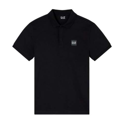 ޡɫ S EA7/ʿPolo1045Ԫ(88VIP 95)