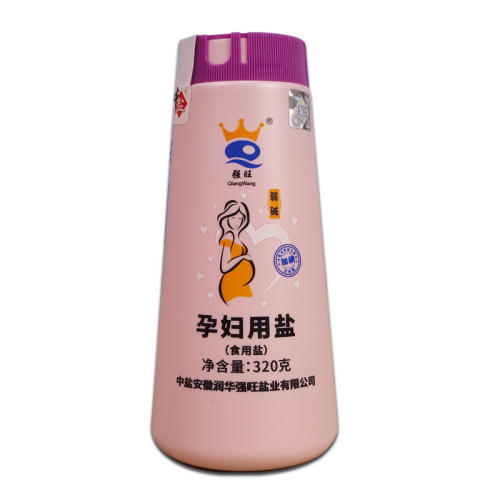 ӿ320g * 1 и޿κ24.5Ԫ