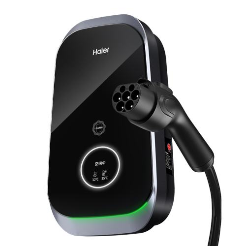 ڲ220V7KwӰϵˢ+¹֤+3C֤+˫¿رڹʽ װ ¹+3C֤7kw׮1699.02Ԫ