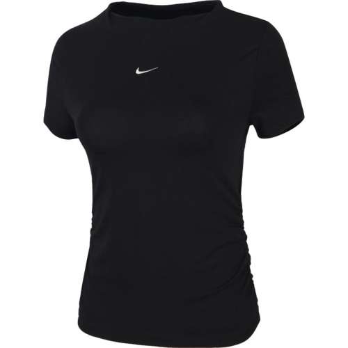 HV2402-010- XS ӪNIKEͿŮ˶THV2402-010442.7Ԫ2(221.35Ԫ/88VIP 95)