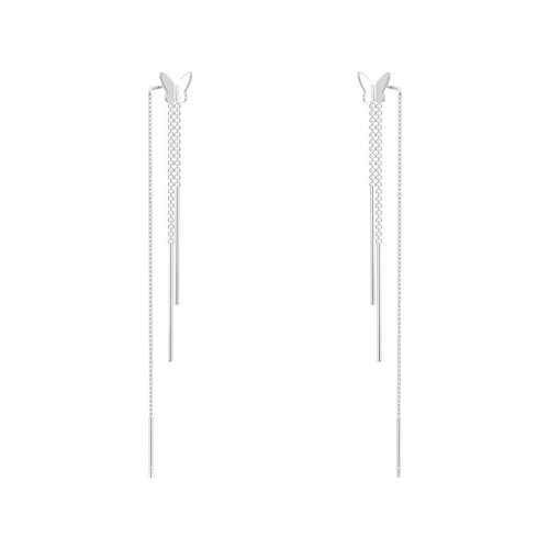 DB-ZYES3803 ն ӪDAISY BEAUTY նS925ҶŮ߼267.92Ԫ4(66.98Ԫ/88VIP 95)
