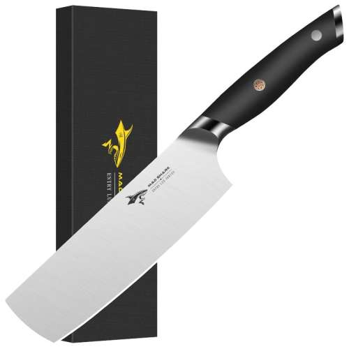 60 142mm С˵-ɳ 17.8cm ¹С˵Ůʿר343.92Ԫ4(85.98Ԫ/88VIP 95)