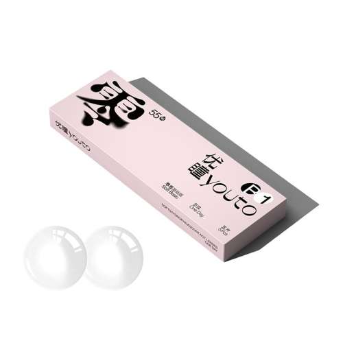 5Ƭ 50��-��ˮ��55% �¿�ר�� 30Ƭ��ʡǮ����ͫ���ν����۾��������͸��5/30Ƭ����