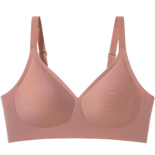 V98461318ɳ M ڹ޺͸39Ԫ