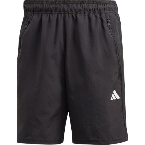 IC6976 180/88A/L Adidas/ϴ˹˶̿635Ԫ5(127Ԫ/)
