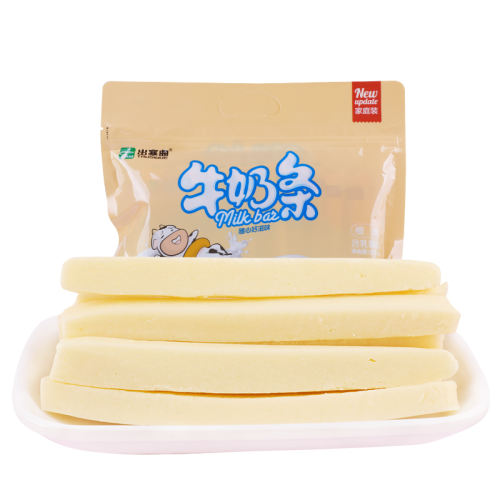 ԭζ500g*2�� �������������̰����������ɹ��ز�ţ����500g*2��������ʳС��46.6Ԫ