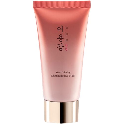 50ml ݼոĤϵŮƷٷƷ984Ԫ4(246Ԫ/)