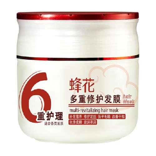 360g 1 仨޻ˮ˳Ĥ    169.5Ԫ5(33.9Ԫ/)