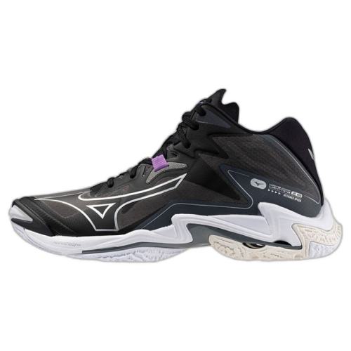 52 JP250 ձֱMIZUNO ЬWave Lightning Z8 MIDרҵ˶Ь711.92Ԫ