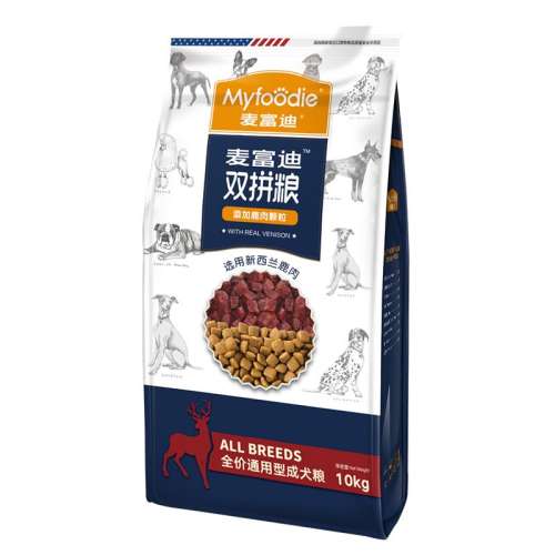 ¹ 10kg 󸻵Ϲ¹˫ƴ10kgëȮͨ186Ԫ