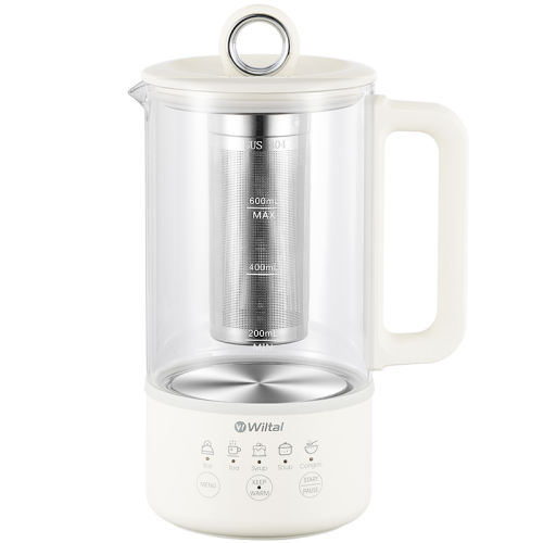 ݰ ¹¯ݲˮ193Ԫ