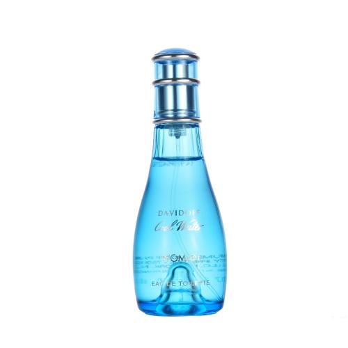 ˮ ˮŮʿˮEDT 30ml ŷˮŮʿˮ110Ԫ