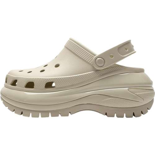 207988-2Y2 37/38 Crocs۶ЬŮЬɳ̲Ь1308.15Ԫ3(436.05Ԫ/88VIP 95)