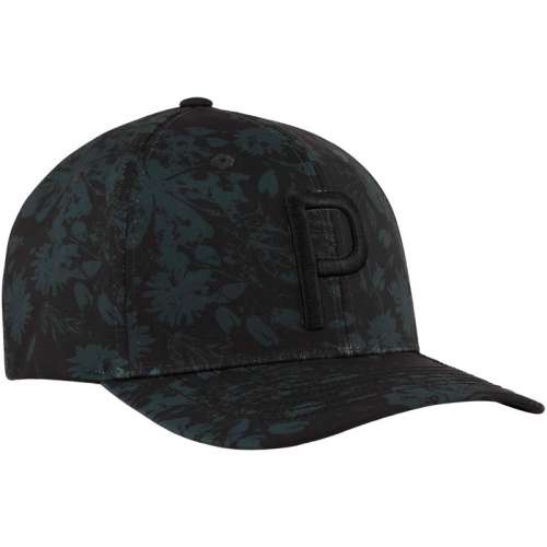 ɫ-02  ߶ñPUMA502.2Ԫ2(251.1Ԫ/)