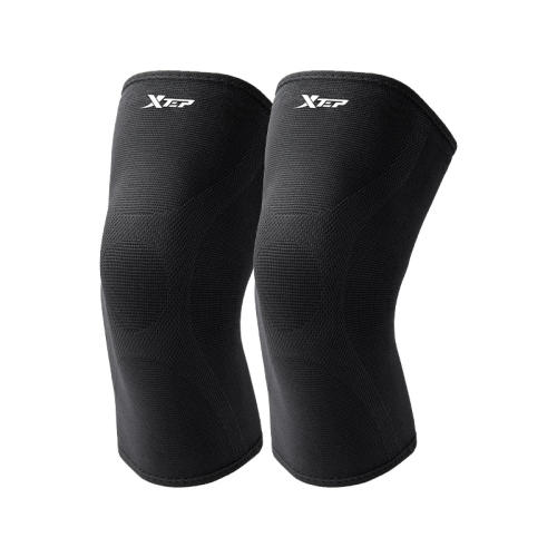 228ڿXͱ֯ɢ/轺/ߵ/ܲƼ] L뵥ֻװ110-140 XETP/ز˶ϥ͸18.9Ԫ