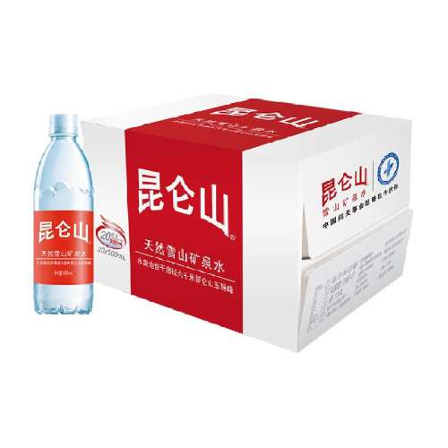 ԭζ 1 ɽ500ml*20ȻԿȪˮ231Ԫ4(57.75Ԫ/)