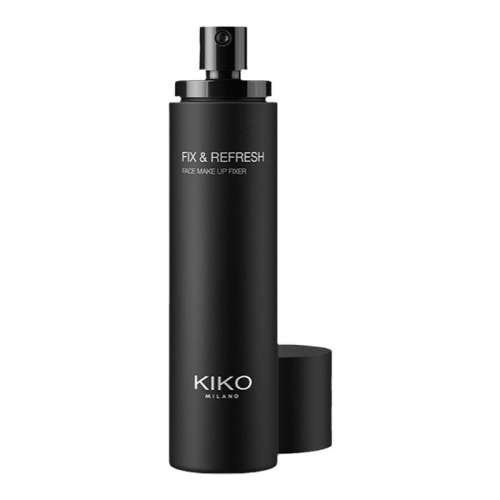 85ml KIKO͸Чױʪ־÷ױٶױƷ133Ԫ