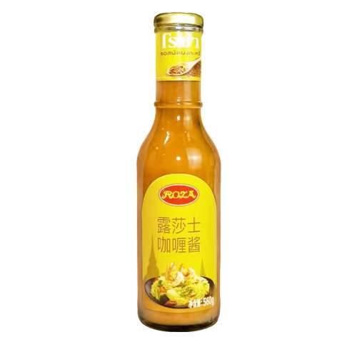 ଽ560g ¶ɯʿଽ560gʳʳţ134.5Ԫ5(26.9Ԫ/)
