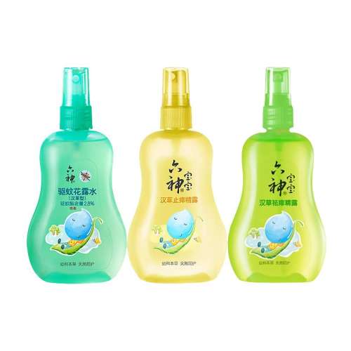 û¶ˮ160ml*1ƿ ¶ˮЯٷ콢ƷƷӹ    19.4Ԫ