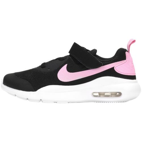 AR7421-013 21 nike/ͿƷͯͯЬ    538Ԫ5(107.6Ԫ/)