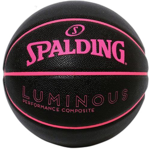 ɫɫ֥åԥ 6 ձֱ6˹ʿŮʿҹ⸴6ŻSPALDING 77-84268.85Ԫ(88VIP 95)