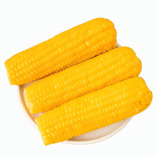 ŴԼ220g*3֧װ ڶŴװճװ͵֬»10.8Ԫ