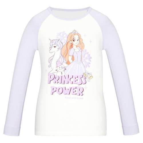 ۻ㣺ӱů-15~-5桿- 90cm ĽͯůAԶ878.24Ԫ2(439.12Ԫ/)