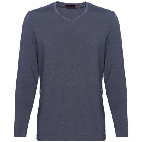 ۻ㣺ƺ7KG 170 Ľﶬޱů525Ԫ2(262.5Ԫ/)