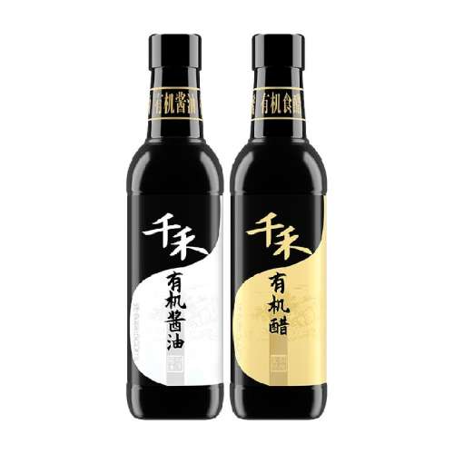 ǧлʹ500ml2ƿ234.6Ԫ4(58.65Ԫ/)