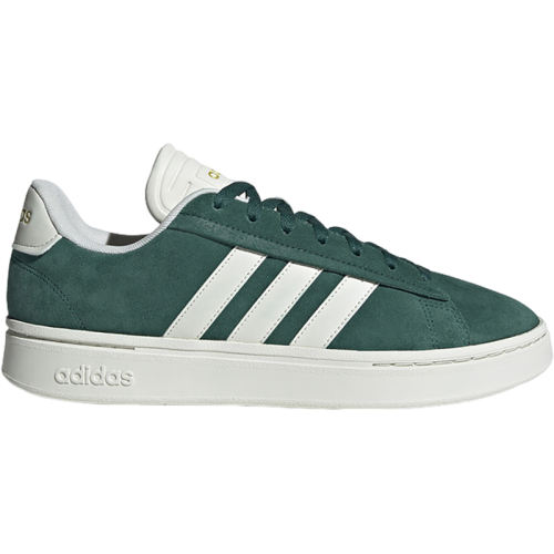 IH0851 43 Adidas/ϴ˹ٷƷ2024¿Ů˶ĥЬIH0851996.99Ԫ3(332.33Ԫ/)