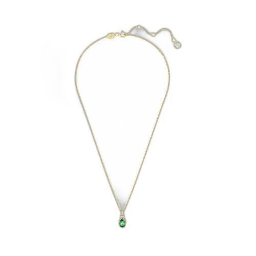 ɫ2  ֱSWAROVSKI5648751ʩ496.85Ԫ(88VIP 95)