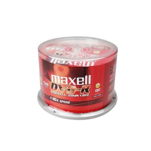 DVD-R̨10ƬͰʹ ɴӡDVD18.9Ԫ