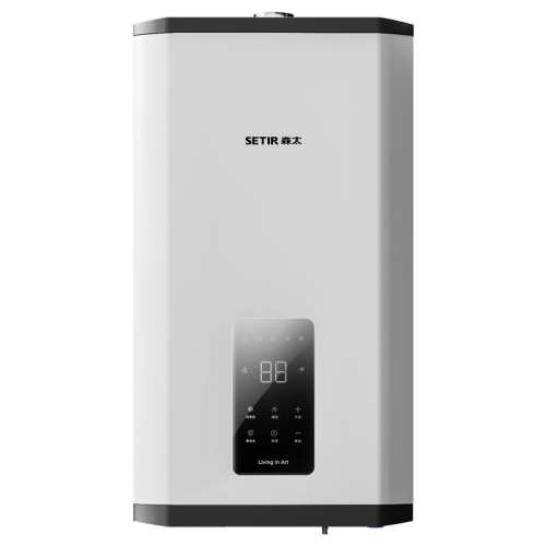 JSQ25-13LC15 13Lɫ Ȼ ɭ̫ȫˮˮ799Ԫ
