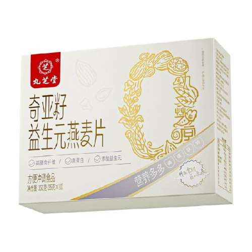 ԭζ 1 ֥ǾƬ350g169.5Ԫ5(33.9Ԫ/)