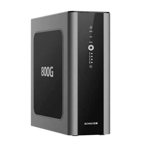 ɫZ800-800Gаװ ֱ־߾ˮro͸999Ԫ