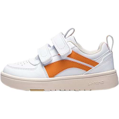 ۻ㣺׼ 25 ͯӤ׶صЬͯЬ131Ԫ